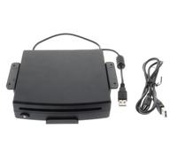 Per Rover Seat Skoda Smart VW Auto CD Lettore CD Per Connessione USB 2.0