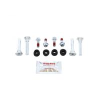 Per Rover Strada 2003-2005 Posteriore L & R Pinza Freno Cursore Bullone Kit