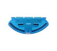 Per Row-enta Robot Aspirapolvere Serbatoio di Acqua Parte di Ricambio Compatibile Per Explorer Serie 60 RR7427/RR7447/RR7455 Accessorio Accessorio Accessorio per Pulire