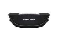 Per Roy@&al Enfield Himalayan Borse Da Manubrio Accessori Moto Borsa Impermeabile Viaggio Per Attrezzi