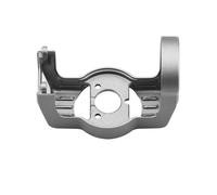 Per Royal Air 2S Gimbal Sotto Supporto Multifunzionale Copertura Air 2S