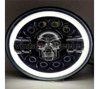 Per Royal Enfield 80 Pezzi Ruota Posteriore Acciaio Inox Raggi 48.3cm