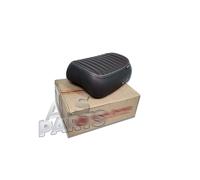 Per Royal Enfield All New Classic 350cc - Reborn - "Brown Touring Passenger S...