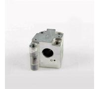 Per Royal Enfield Bullet- 350 & 500cc Rocker Cuscinetto Scarico Set