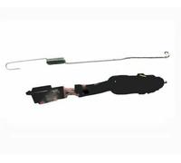 Per Royal Enfield C5 Efi Modelli Interruttore Luce Freno 580202