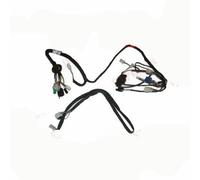 Per Royal Enfield Cablaggio Principale K/S 521004F R/H Thunderbird 350Cc