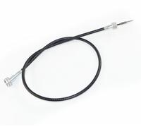 Per Royal Enfield Cavo Del Tachimetro Speedo Bullet 350 500Cc 124266