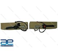 Per Royal Enfield Classic 350 Rubinetto Del Carburante Lockable Petcock S2U
