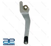Per Royal Enfield Coppia Gt Continental 650 Pedale Freno Montaggio con Gomma