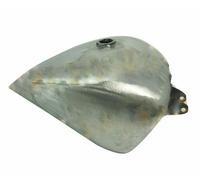 Per Royal Enfield Custom Chopper Stile Serbatoio Carburante Standard Thunderbird