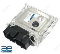 Per Royal Enfield ECU Controllo Motore Unità Interceptor Gt Continental 650