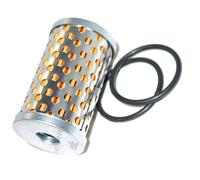 Per Royal Enfield Filtro Olio Elemento Con O Ring Bullet 500 350cc