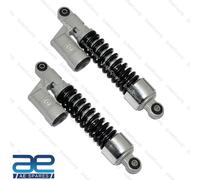 Per Royal Enfield Gas Shock Absorber Set 13'' Electra Thunderbird