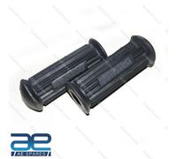 Per Royal Enfield Goffrato Redditch Pedana Gomma Coppia Modello G 350 500cc