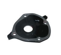 Per Royal Enfield Gt Continental 535 Nero Kick Start Albero Cover