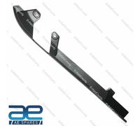 Per Royal Enfield GT Continental 650 Interceptor 650 Parafango Catena 148206