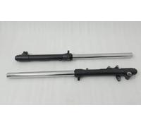 Per Royal Enfield Himalayan 411 Forcella Anteriore Montaggio Destro e Sinistro