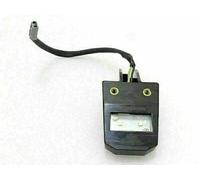 PER ROYAL ENFIELD HIMALAYAN 411cc - ASSEMBLAGGIO ILLUMINATORI - TARGA