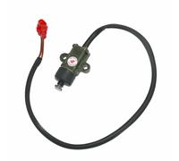 Per Royal Enfield Himalayan 411CC Interruttore Del Cavalletto Laterale 581738/A