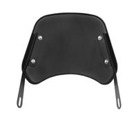 Per Royal Enfield Interceptor 650 Interceptor650 Accessori Per Moto Parabrezza In Stile Retrò Deflettore