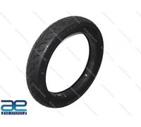 Per Royal Enfield Interceptor 650 Ruota Anteriore Pneumatico Tubeless 100/90-18