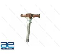 Per Royal Enfield J J2 G G1 G2 Forcella A Colonna Con Coppa E Cono