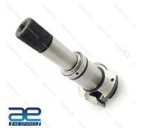 Per Royal Enfield Kick Start Shaft Mount GEC