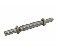 Per Royal Enfield Kit Assale Mozzo Anteriore Nuovi Modelli