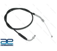Per Royal Enfield Meteor 350Cc Cavo Dell'Acceleratore Assemblaggio 1100230/C