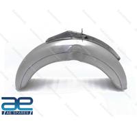 Per Royal Enfield Modelli J G 1946 E Oltre Parafango Anteriore AEs