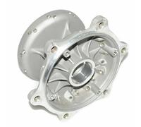 Per Royal Enfield Mozzo Anteriore Classic Thunderbird Modelli Freno A Disco