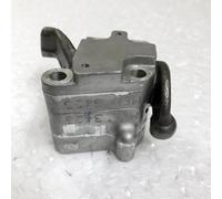 Per Royal Enfield Pallottola 350 & 500cc Rocker Cuscinetto Scarico Set 570532