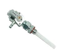 Per royal enfield Pallottola Nuovo Modelli Rubinetto Della Benzina Montaggio Gec