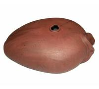 Per Royal Enfield Serbatoio Carburante Benzina 350cc Uce Efi Modello