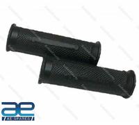 Per Royal Enfield Set Di Manopole Del Manubrio Throttle Modelli Precedenti