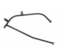 Per Royal Enfield Supporto Parafango Posteriore Sinistro UCE Modelli 2010 -12