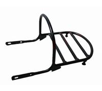 Per Royal Enfield Supporto Posteriore Per Pillion Classic 350 500cc