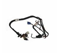 Per royal enfield Thunderbird 350cc Kick Start L/H Principale Cablaggio Gec