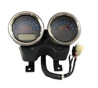 Per Royal Enfield Thunderbird Digitale Tachimetro Gruppo Unit594634 Originale