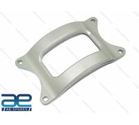 Per Royal Enfield Twins Interceptor 650 CC Supporto Forcella 148279/A