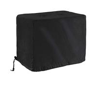 Per Royal Gourmet CD1519 Coperchio Griglia con Coulisse Regolabile Barbecue da T