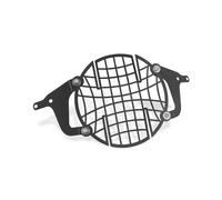 Per Royal Per Enfield Himalayan 400 Himalayan 411 2018-2023 Griglia Di Protezione Per Faro Anteriore Per Moto Copertura Fari Protezione