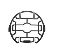 Per Royal Per Enfield Himalayan 450 2024- Protezione Faro Anteriore Himalayan450 Griglia Di Copertura In Rete Per Faro Anteriore Copertura Fari Protezione(NO LOGO)