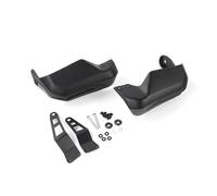 Per Royal Per Enfield Per Himalayan 450 2024 2025 Paramani Per Moto Paramani Protezione Parabrezza Paramano Moto Paramani(Handguards)