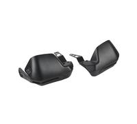 Per Royal Per Enfield Per Himalayan 450 2024 2025 Paramani Per Moto Paramani Protezione Parabrezza Paramano Moto Paramani(Whole)