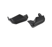 Per Royal per Enfield per Himalayan 450 Protezione paramani per moto antivento per le mani Pratica Protezioni per le mani da moto