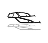 Per ROYAL Per ENFIELD Per Meteor 350 2021-2022 Portapacchi Per Moto Ripiano CFCKHPTHAZ