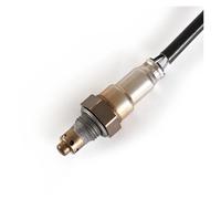 Per Royal Per Enfield Sensore Di Ossigeno Riscaldato Per Classico 350 Himalayan Guirrella 450 RLX00093/C Sensore Sonda Lambda