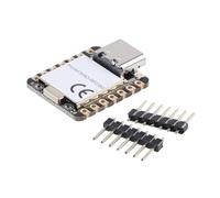 Per RP2350 Scheda di Sviluppo Supporto C/C++ MicroPython Lingue di Programmazione Applicazione Modulo Scheda