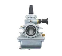 Per RS100 RX100 RS RX 100 RX-KING VM24 Carburatore Per Moto Da 28 Mm